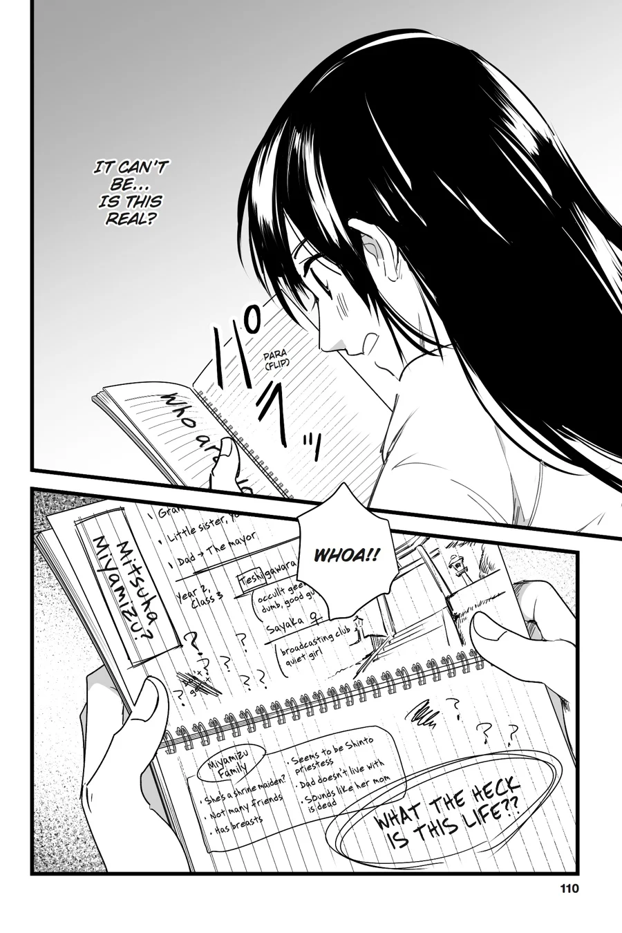 Page 54