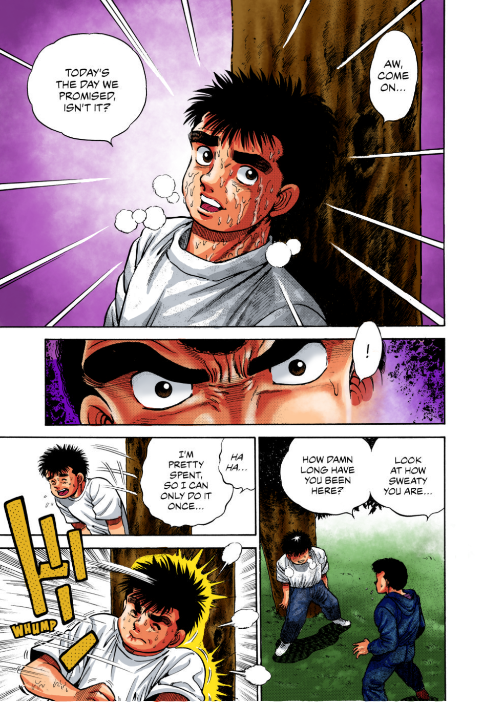 Page 54