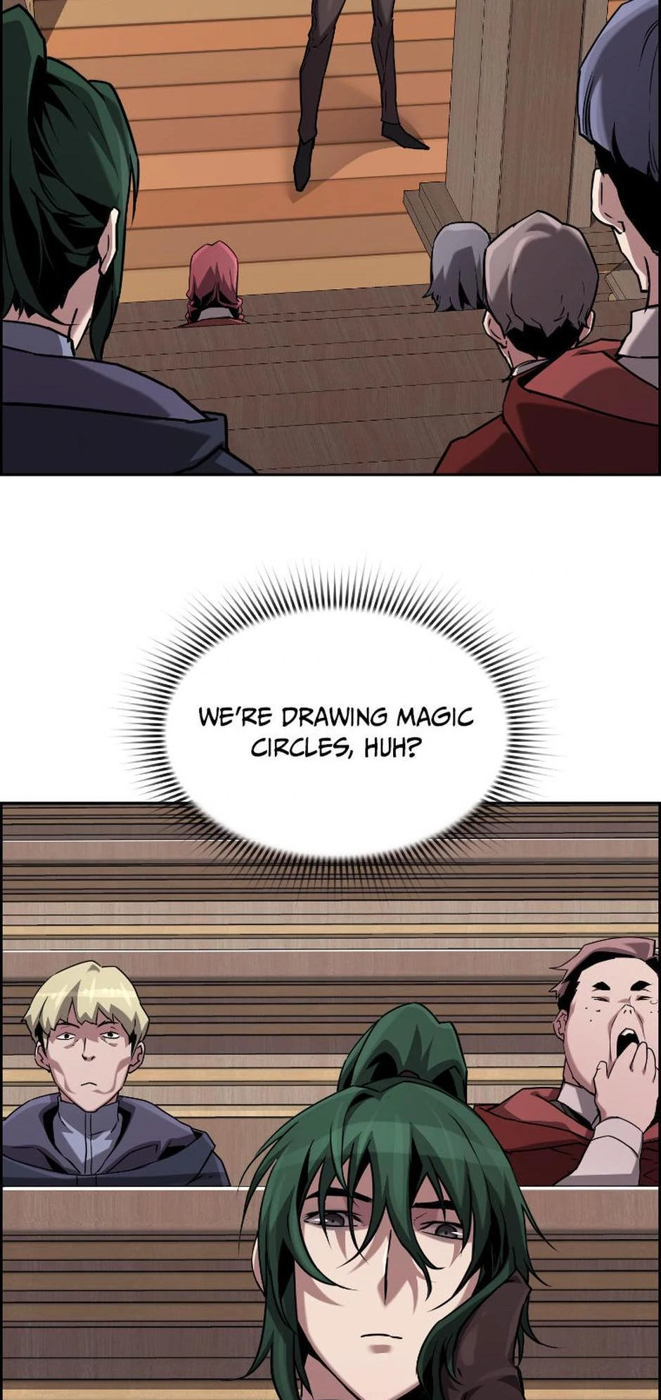 Page 54