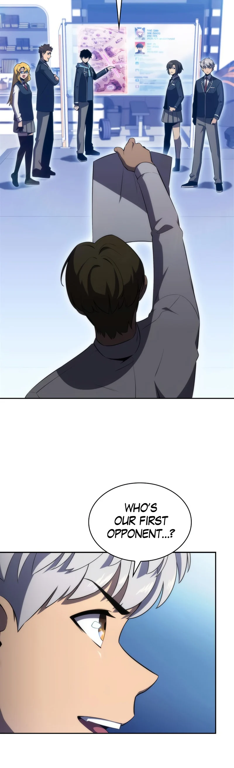 Page 54