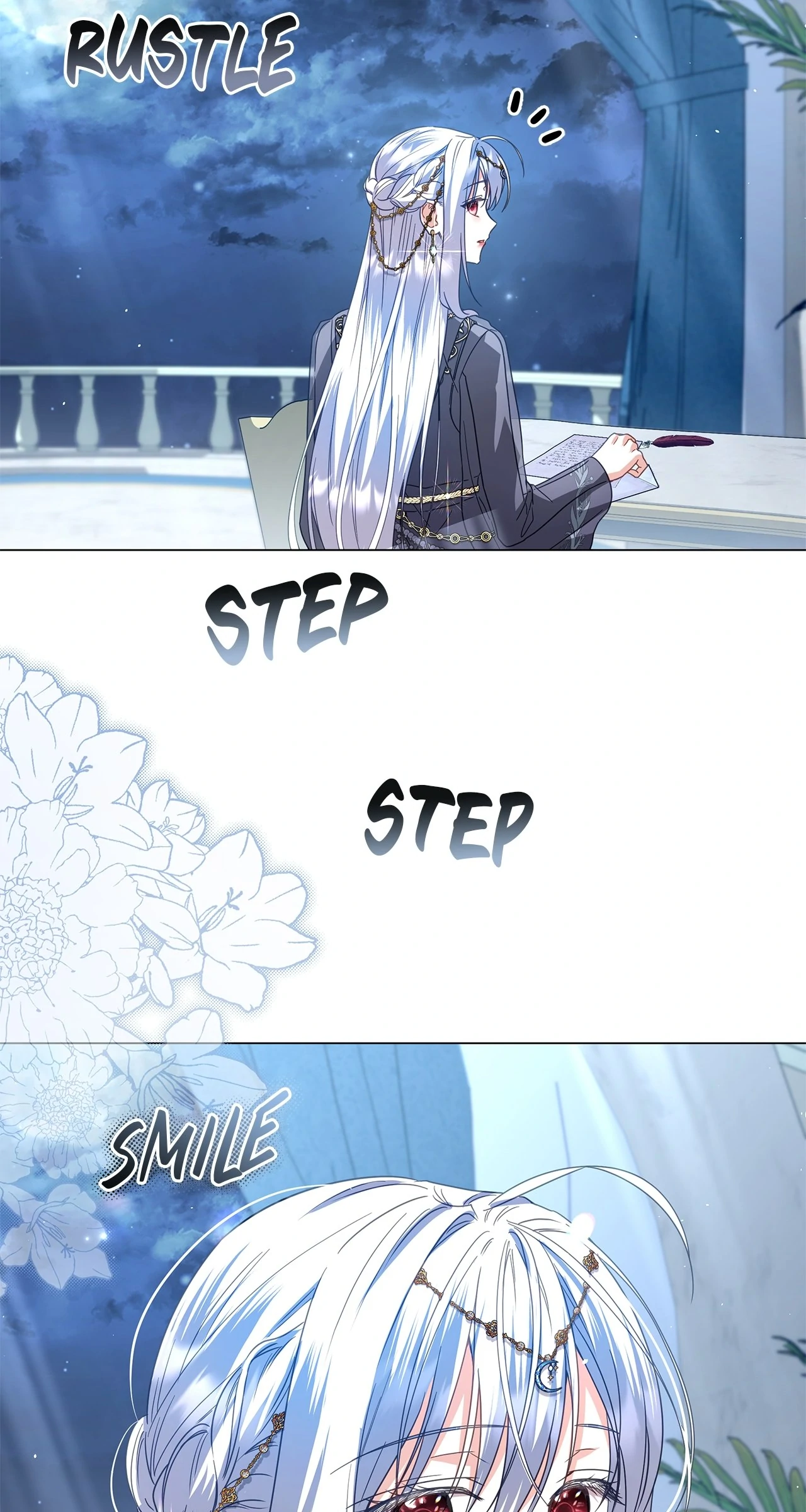 Page 54