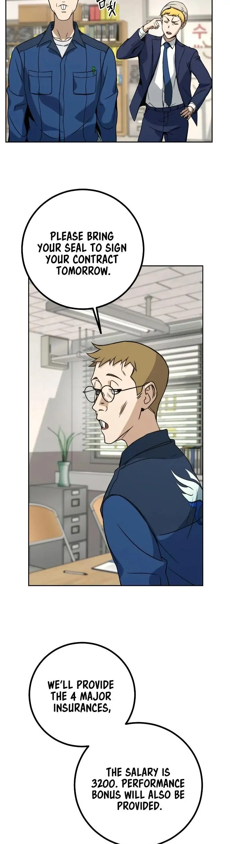 Page 54