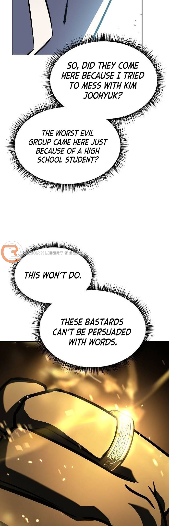 Page 54