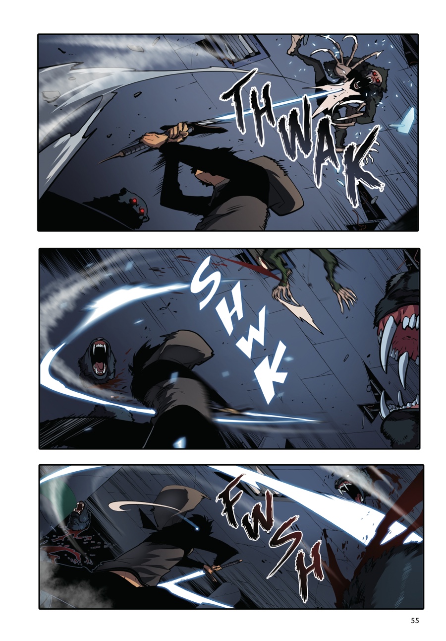 Page 54