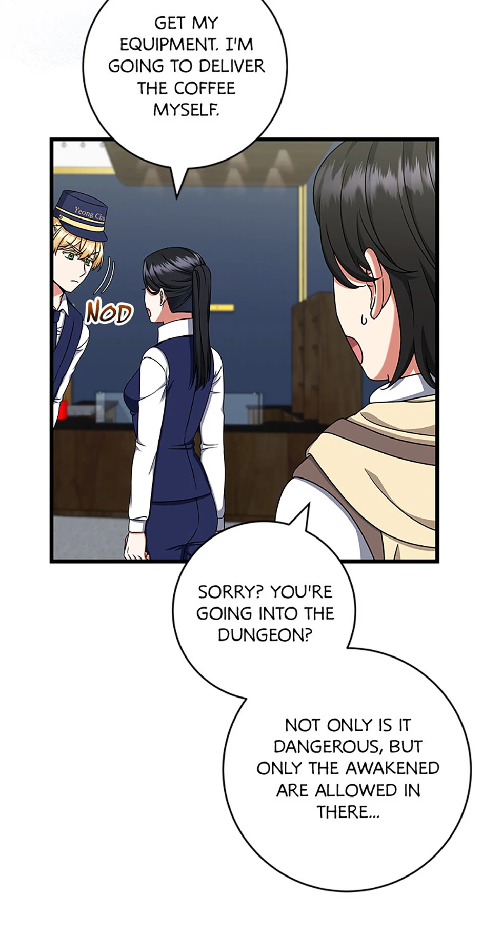 Page 54
