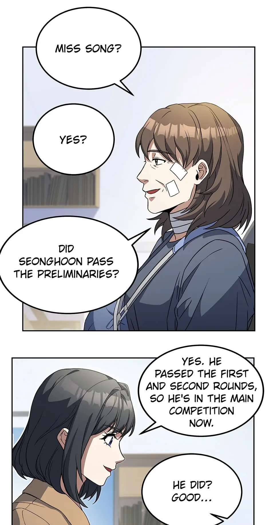 Page 54