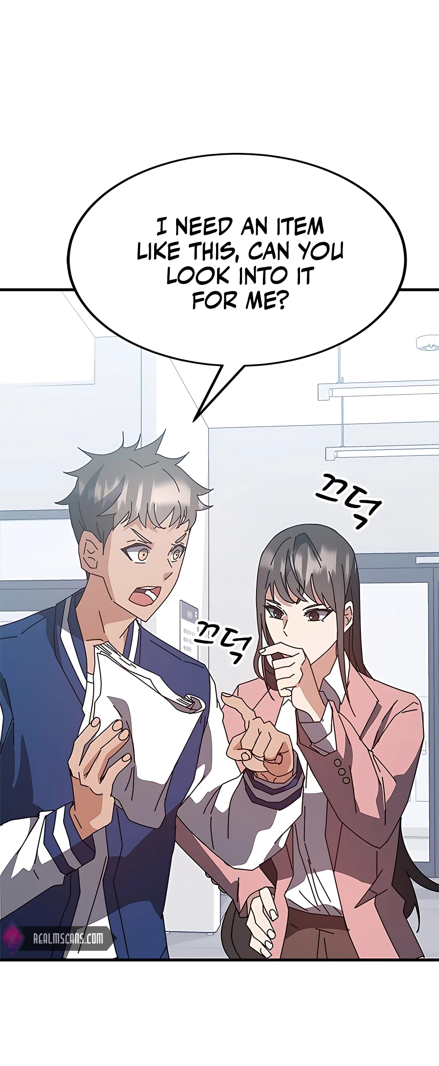 Page 54