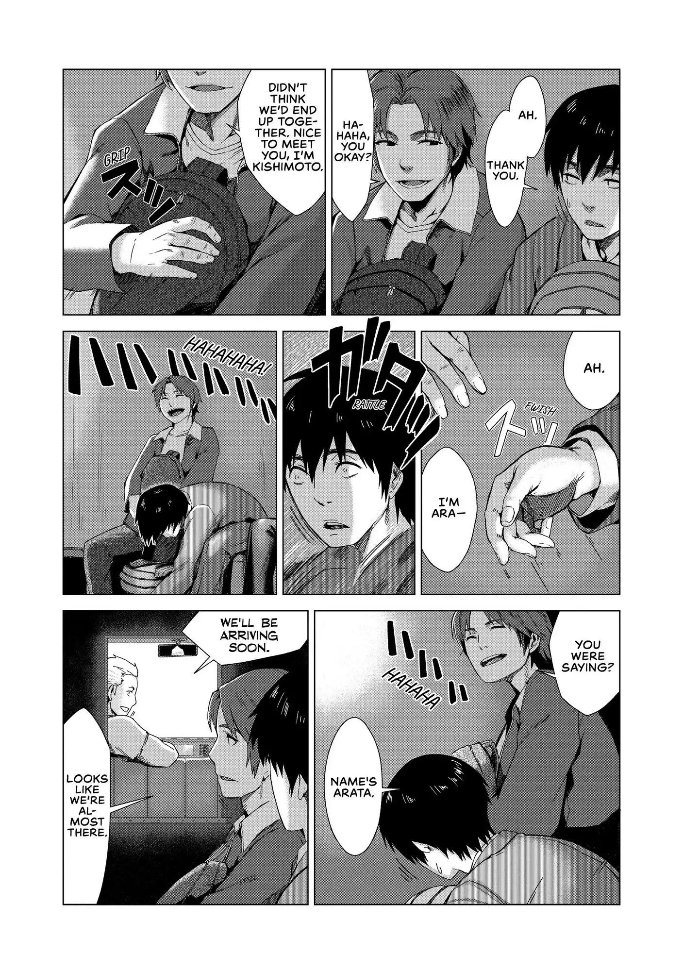Page 54
