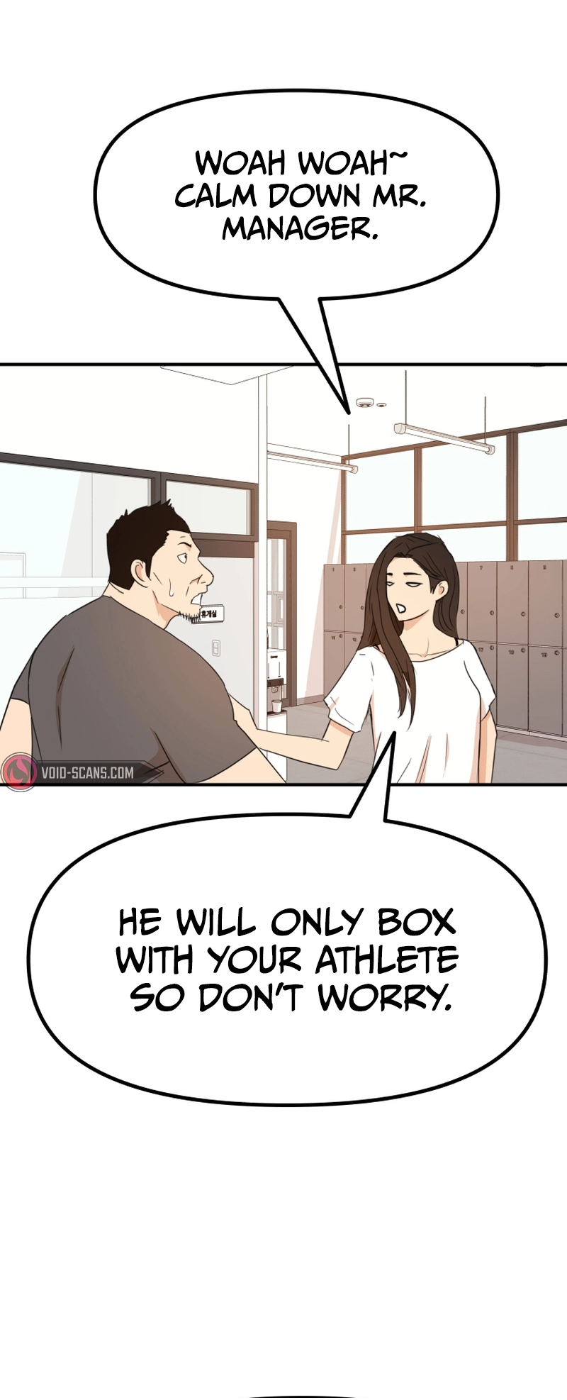 Page 54