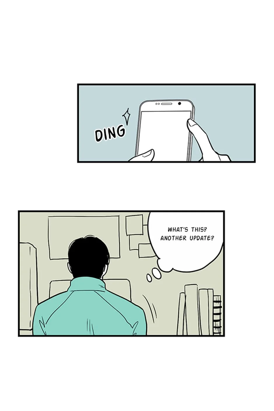 Page 54