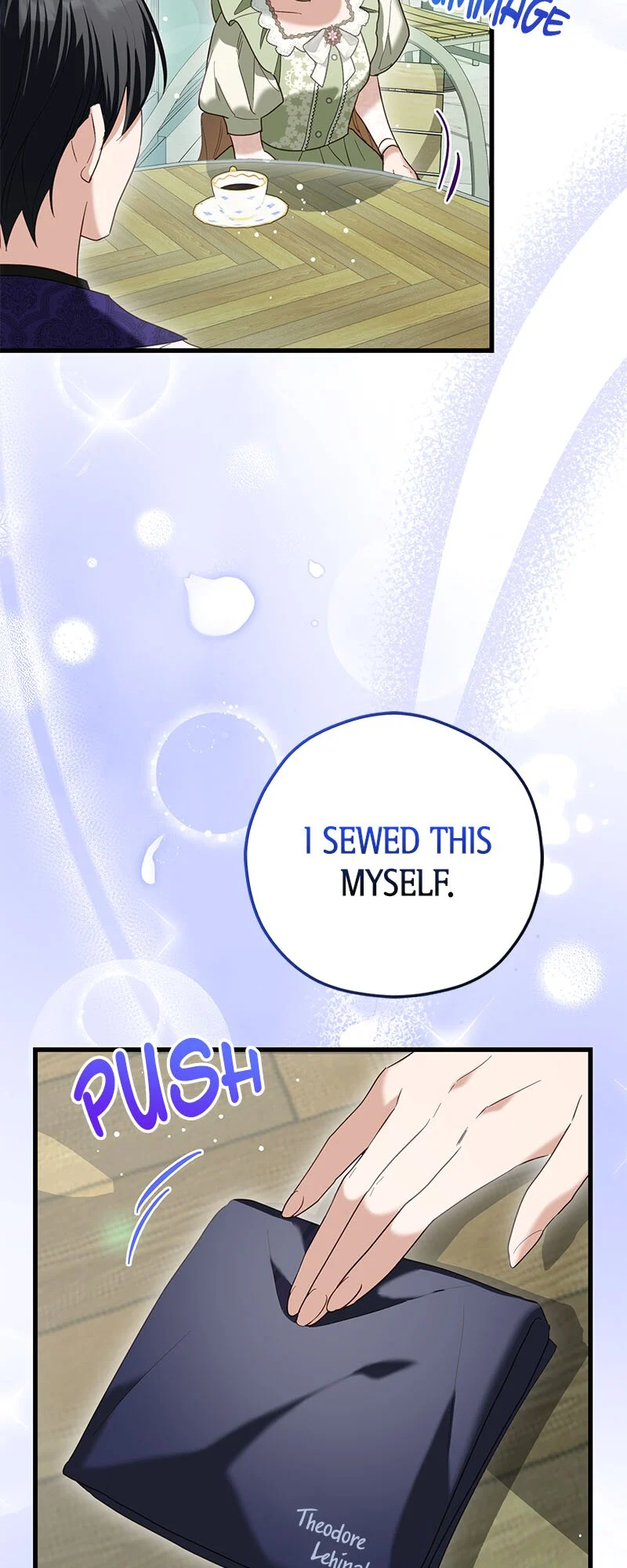 Page 54