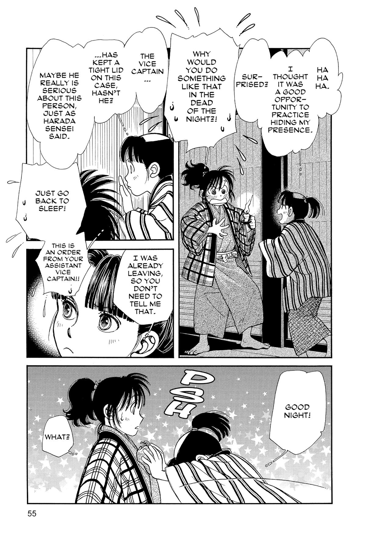 Page 54