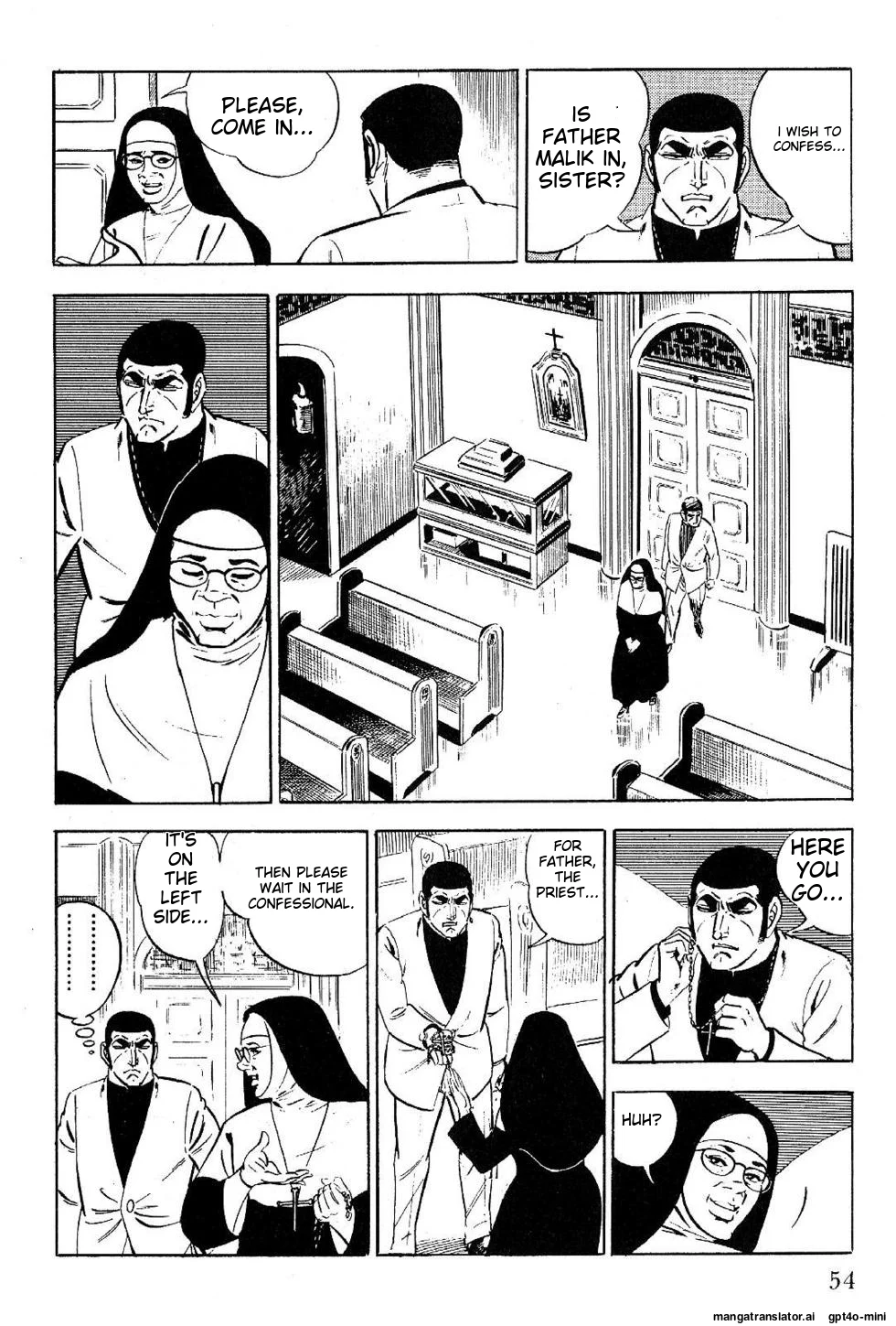 Page 54