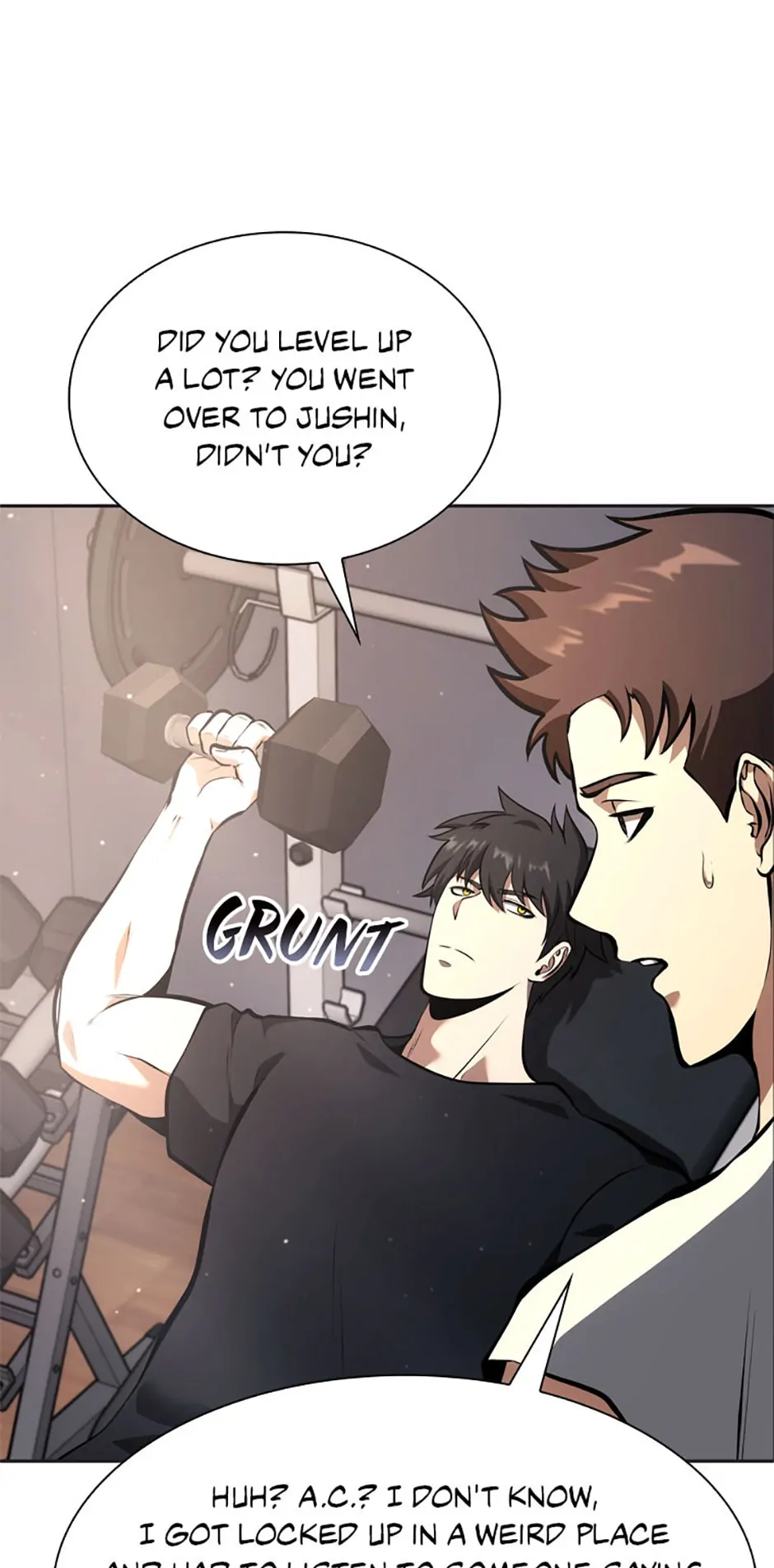 Page 54