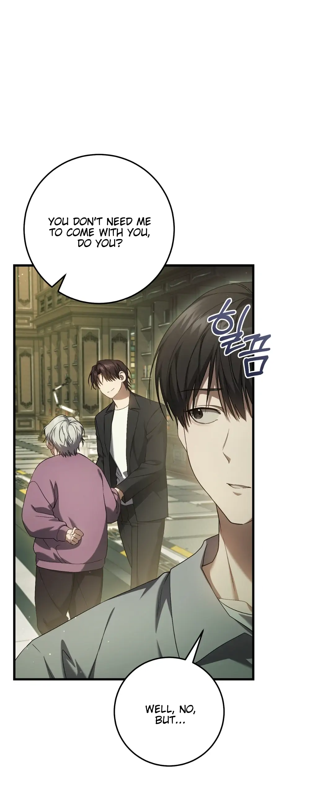 Page 54