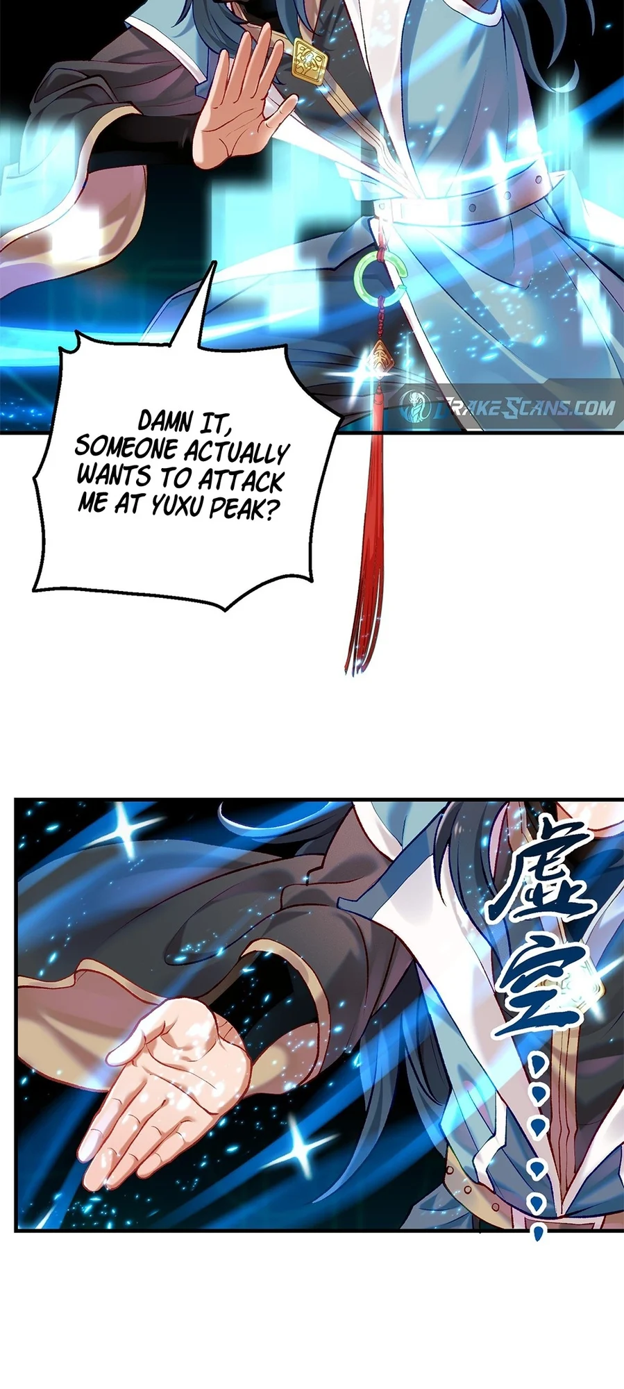 Page 54