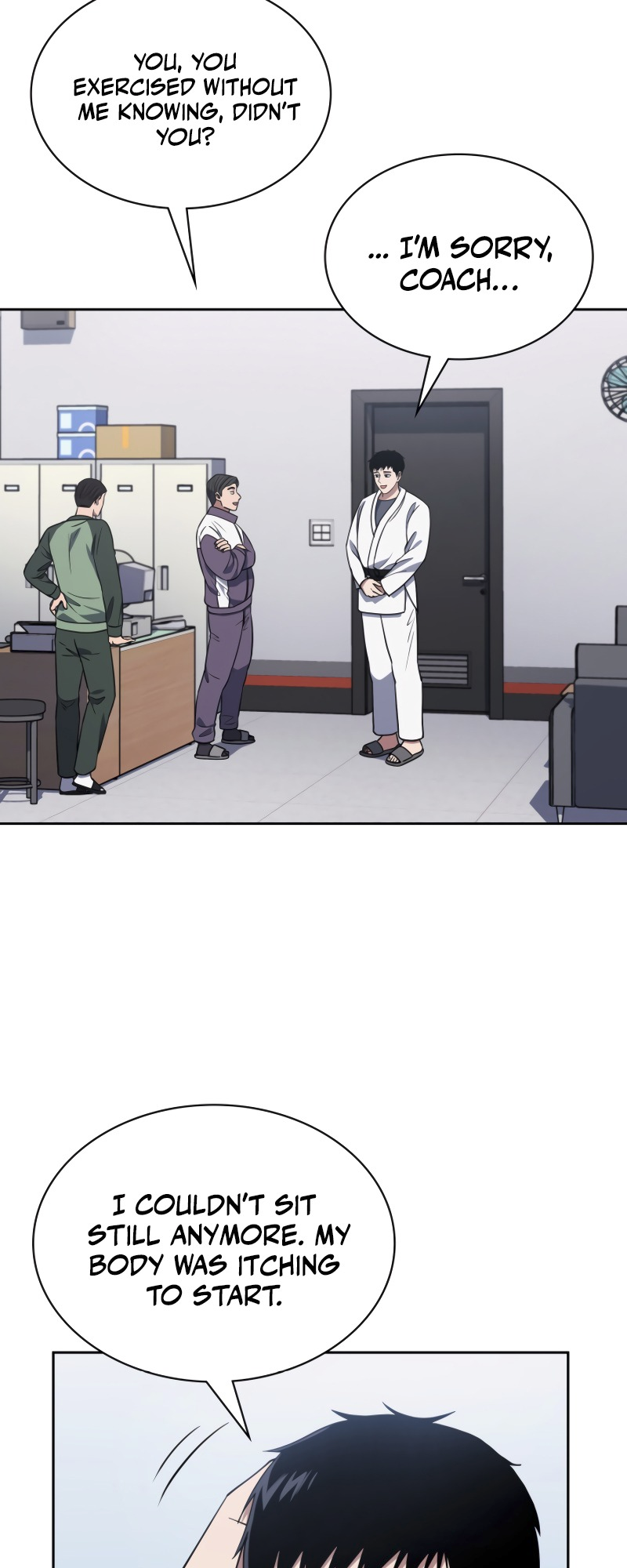 Page 54