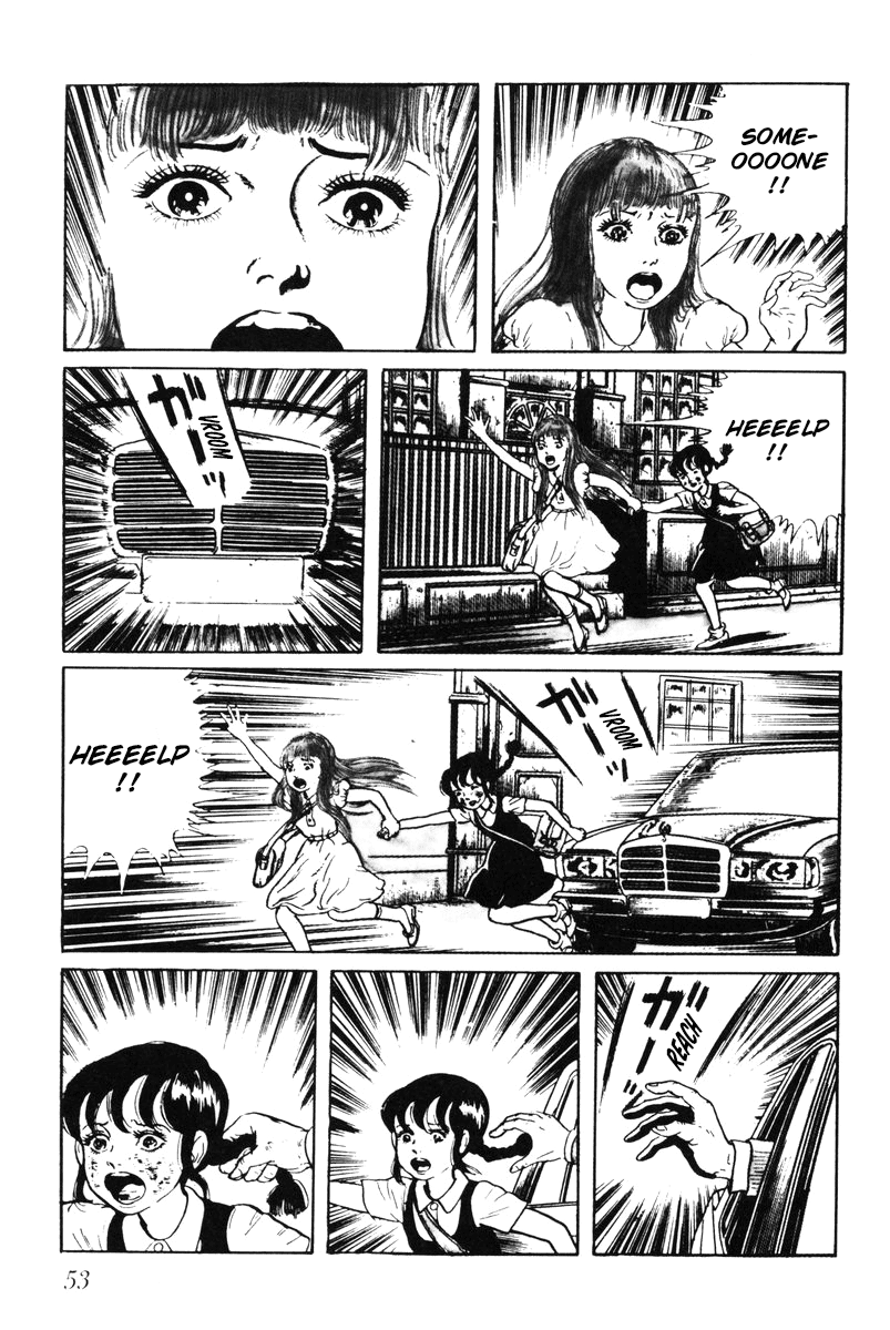 Page 53