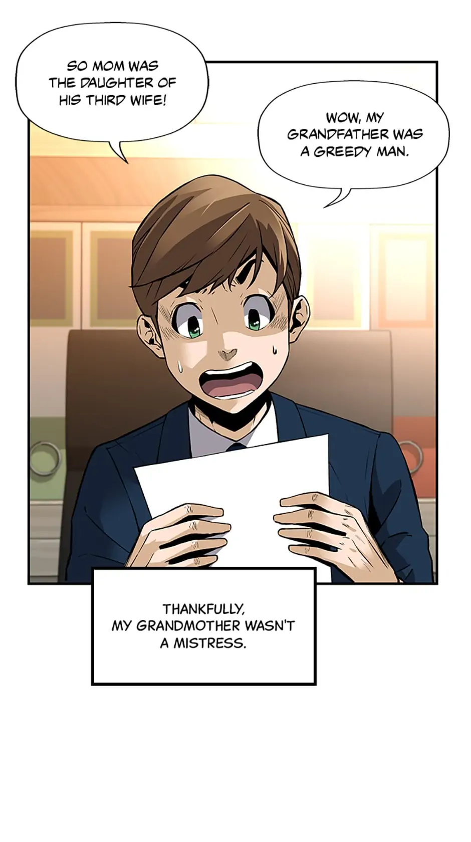 Page 54