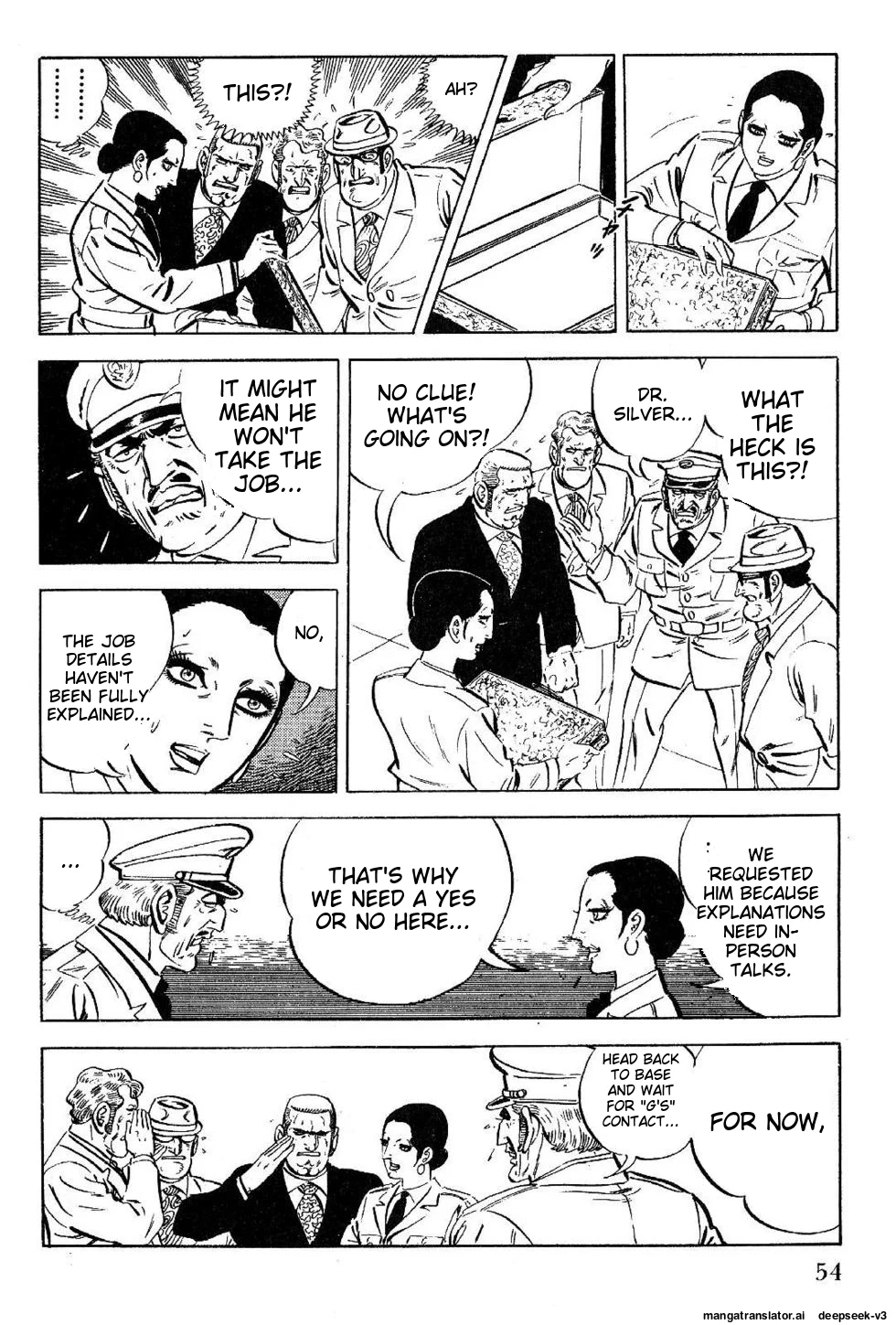 Page 54