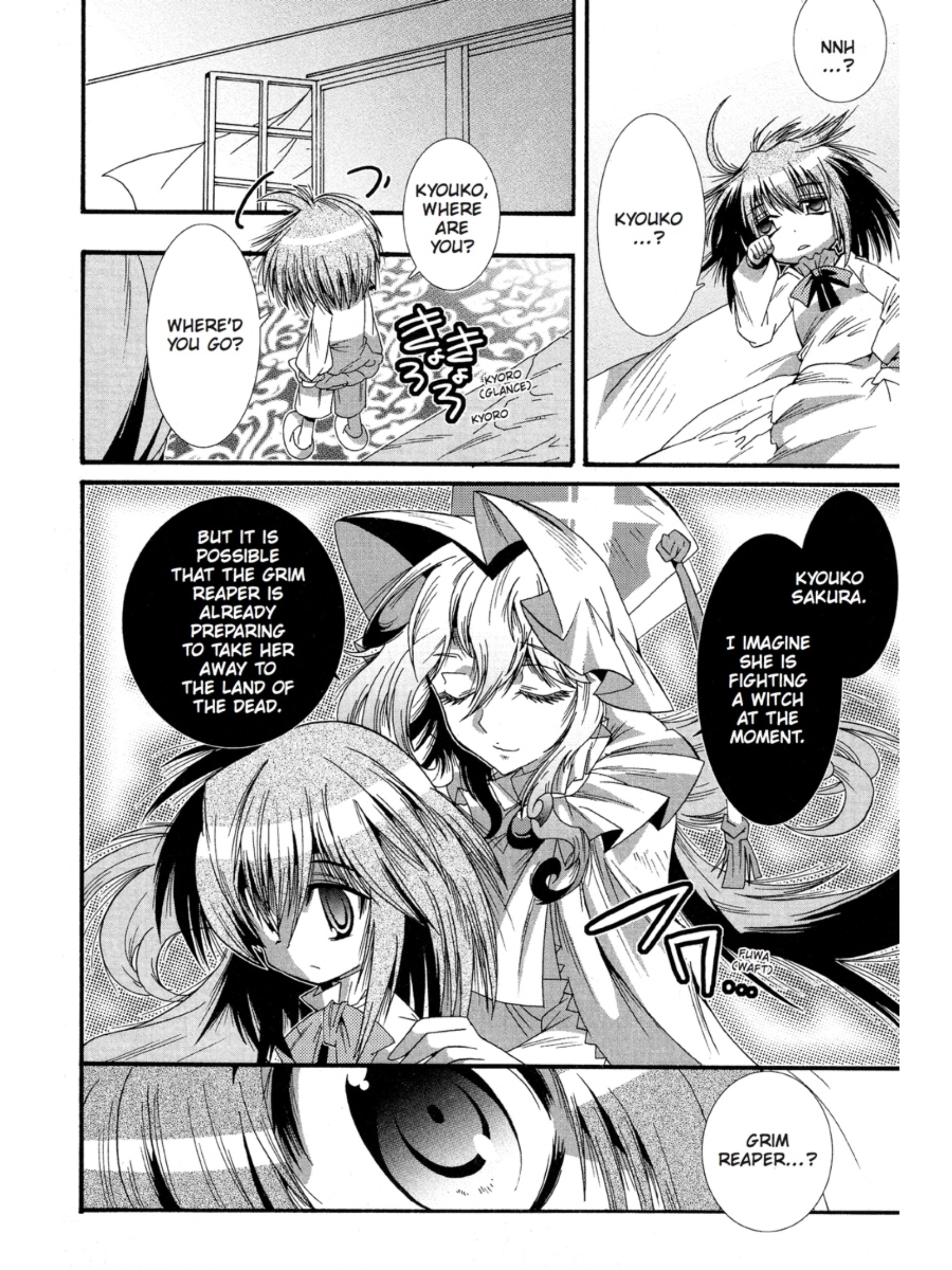Page 54