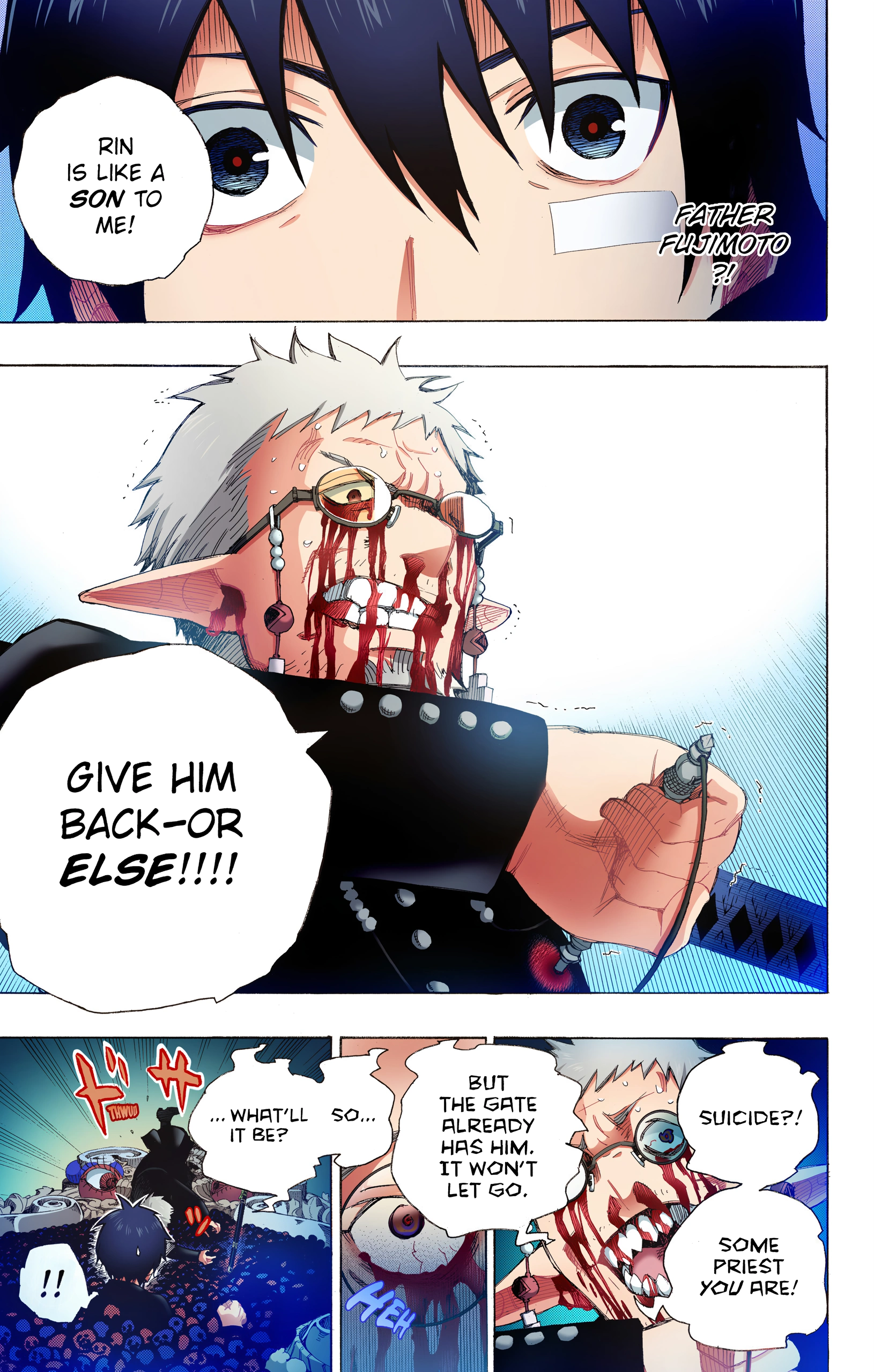 Page 54