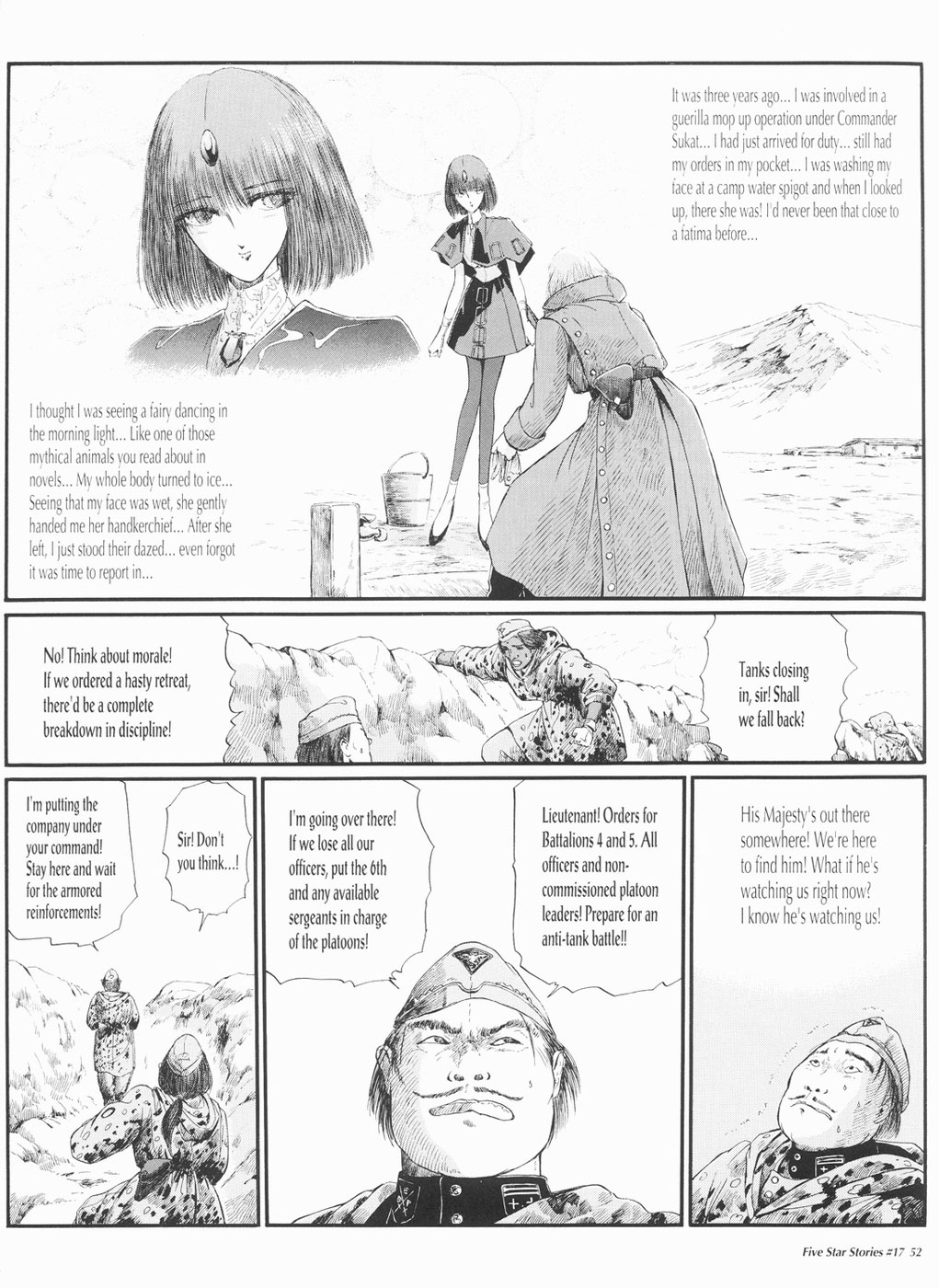 Page 53
