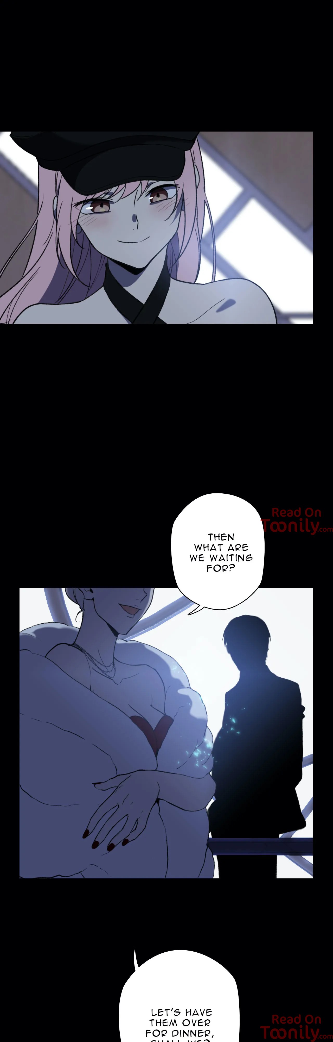 Page 54