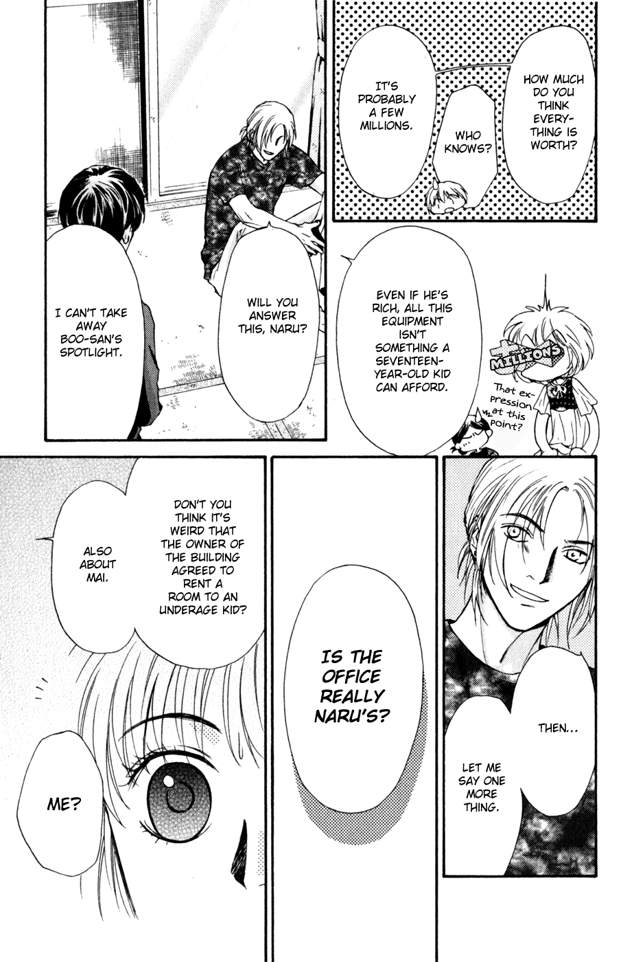 Page 53