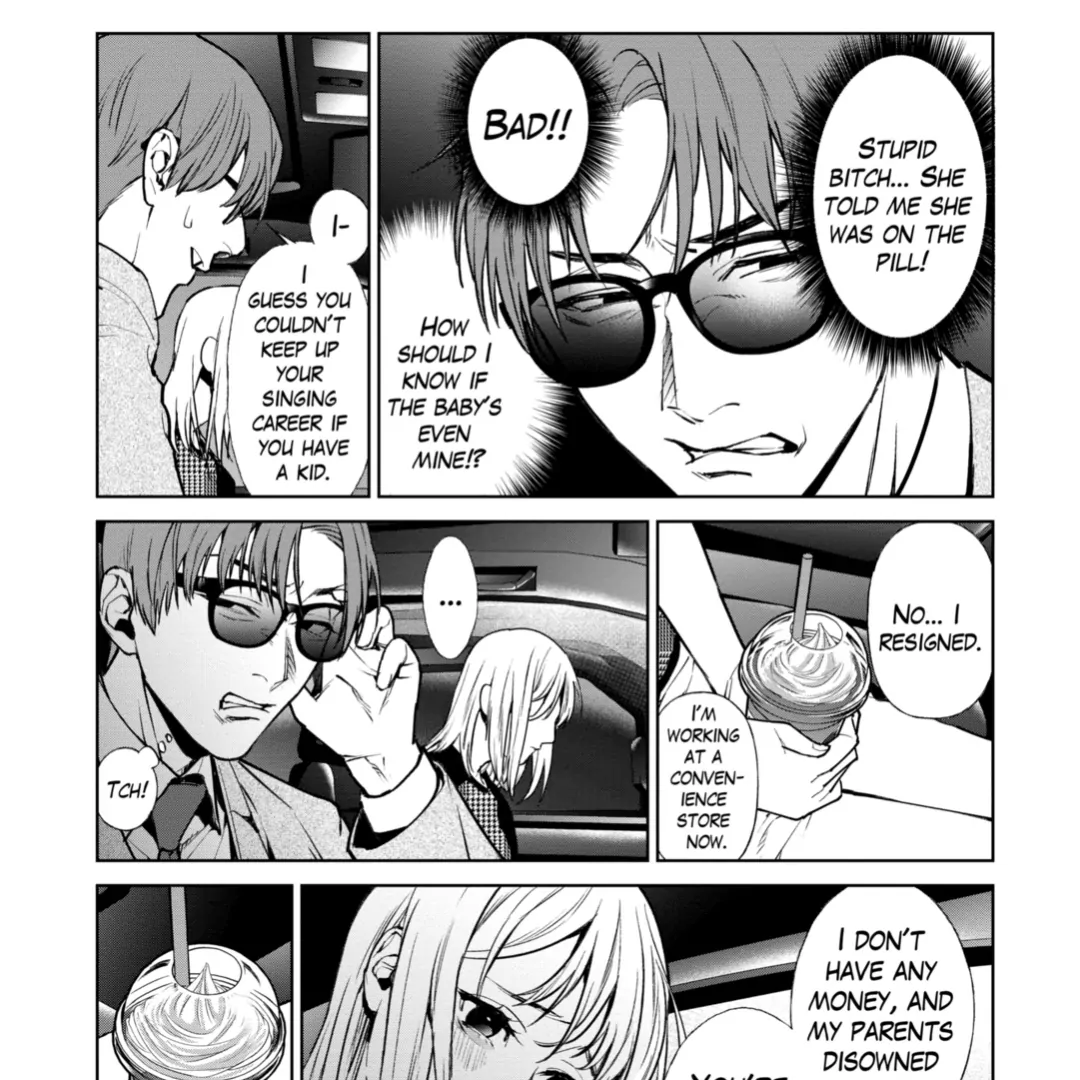 Page 54