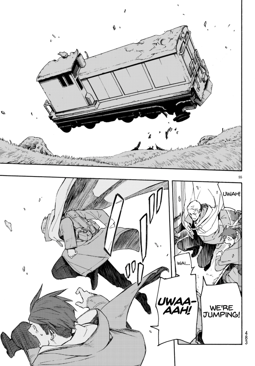 Page 53