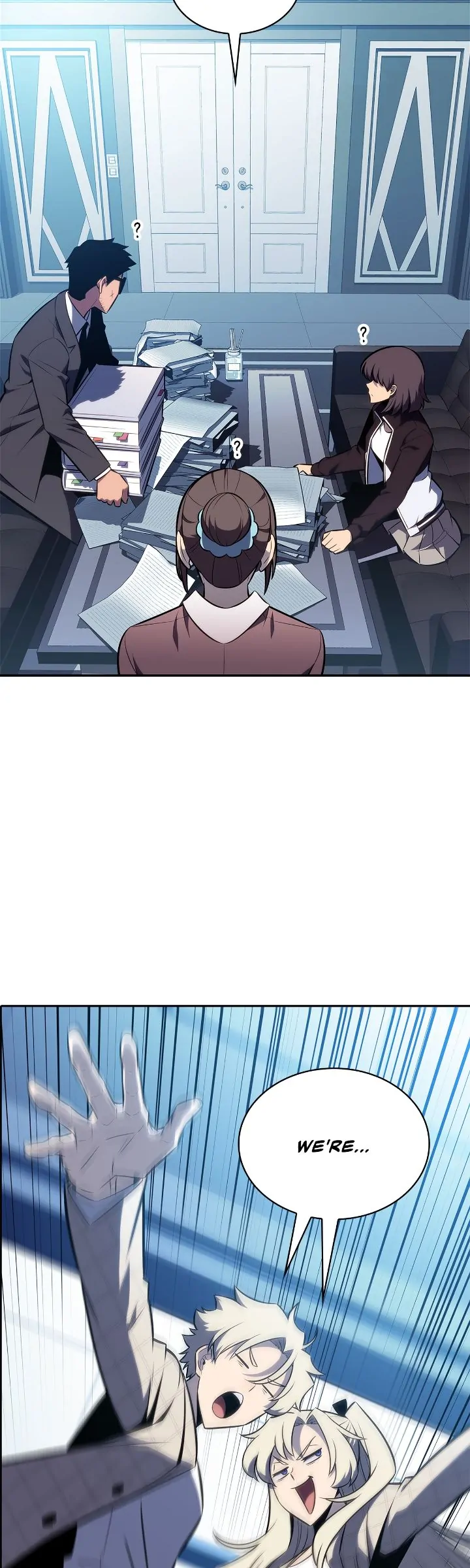 Page 54