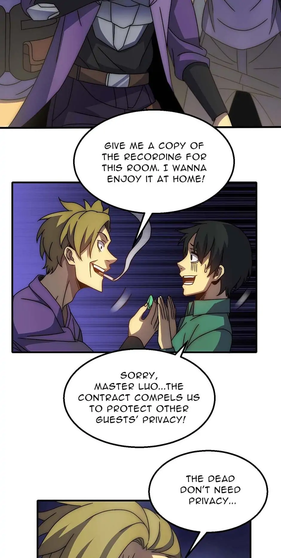 Page 54