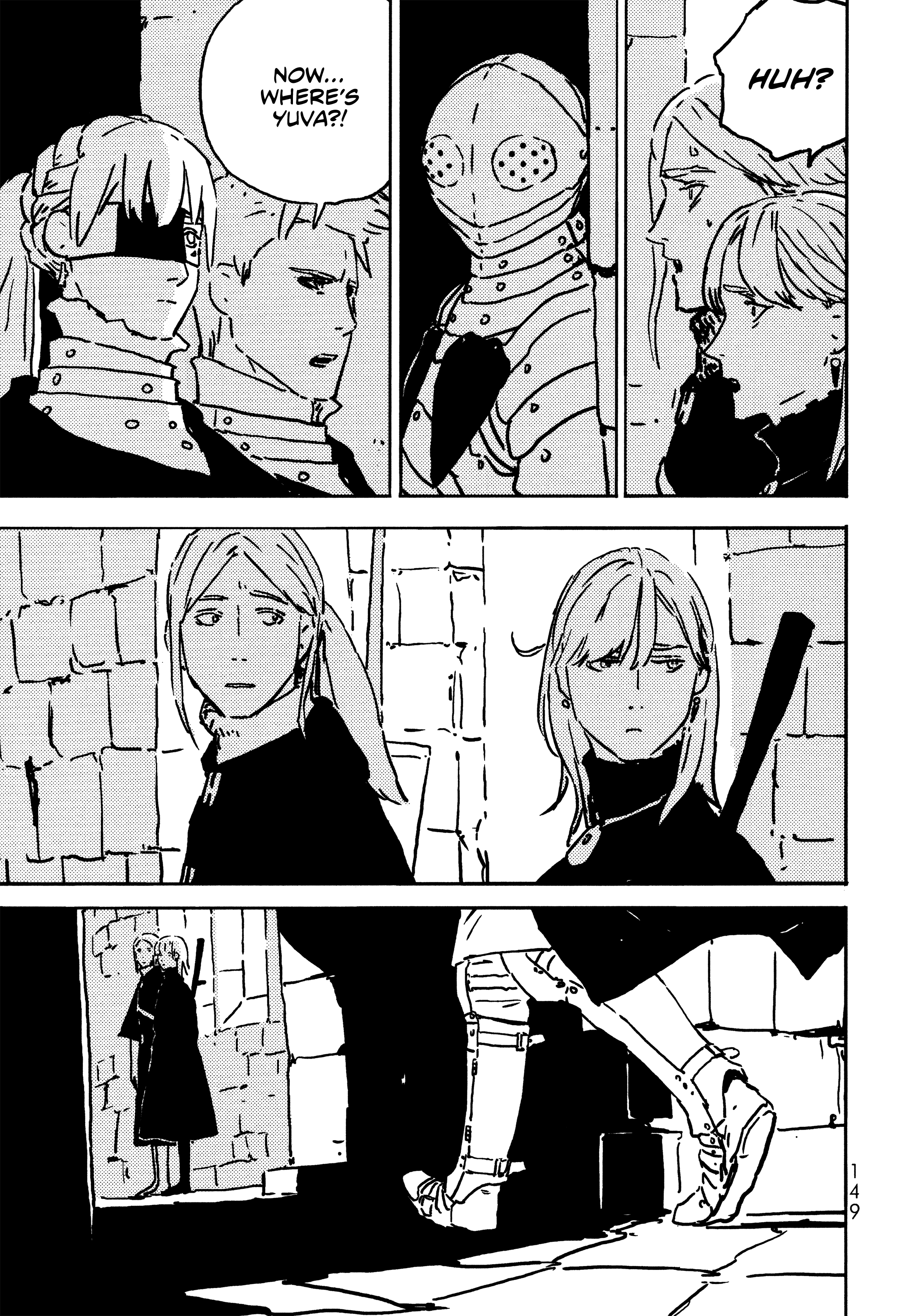 Page 54