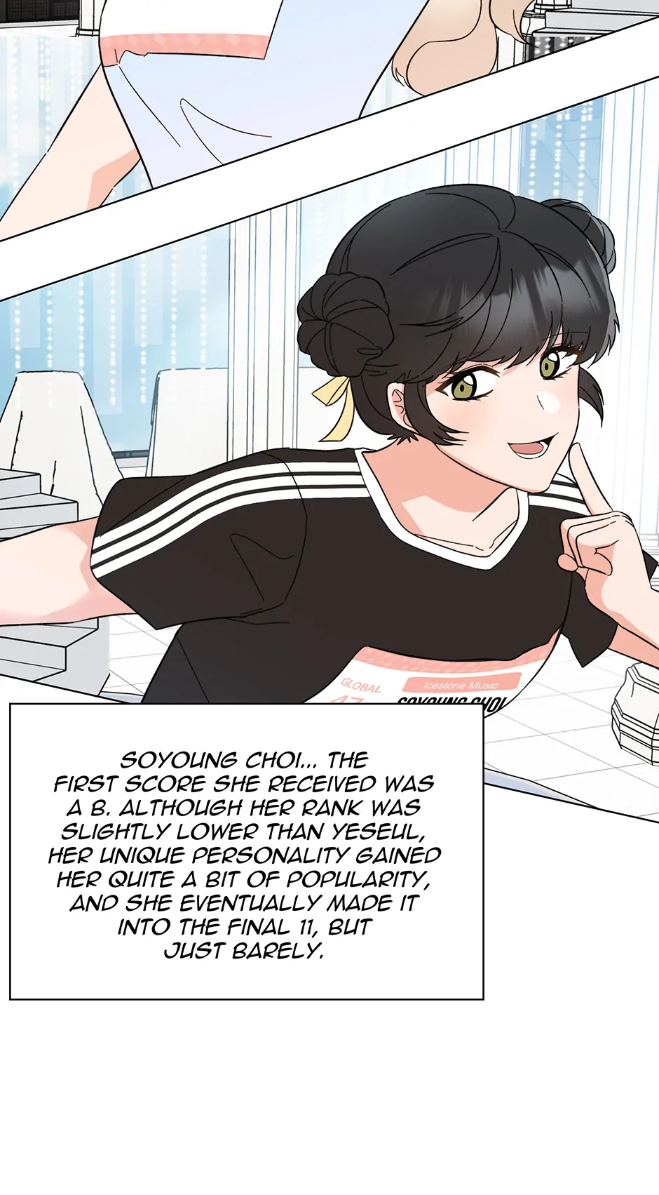 Page 54