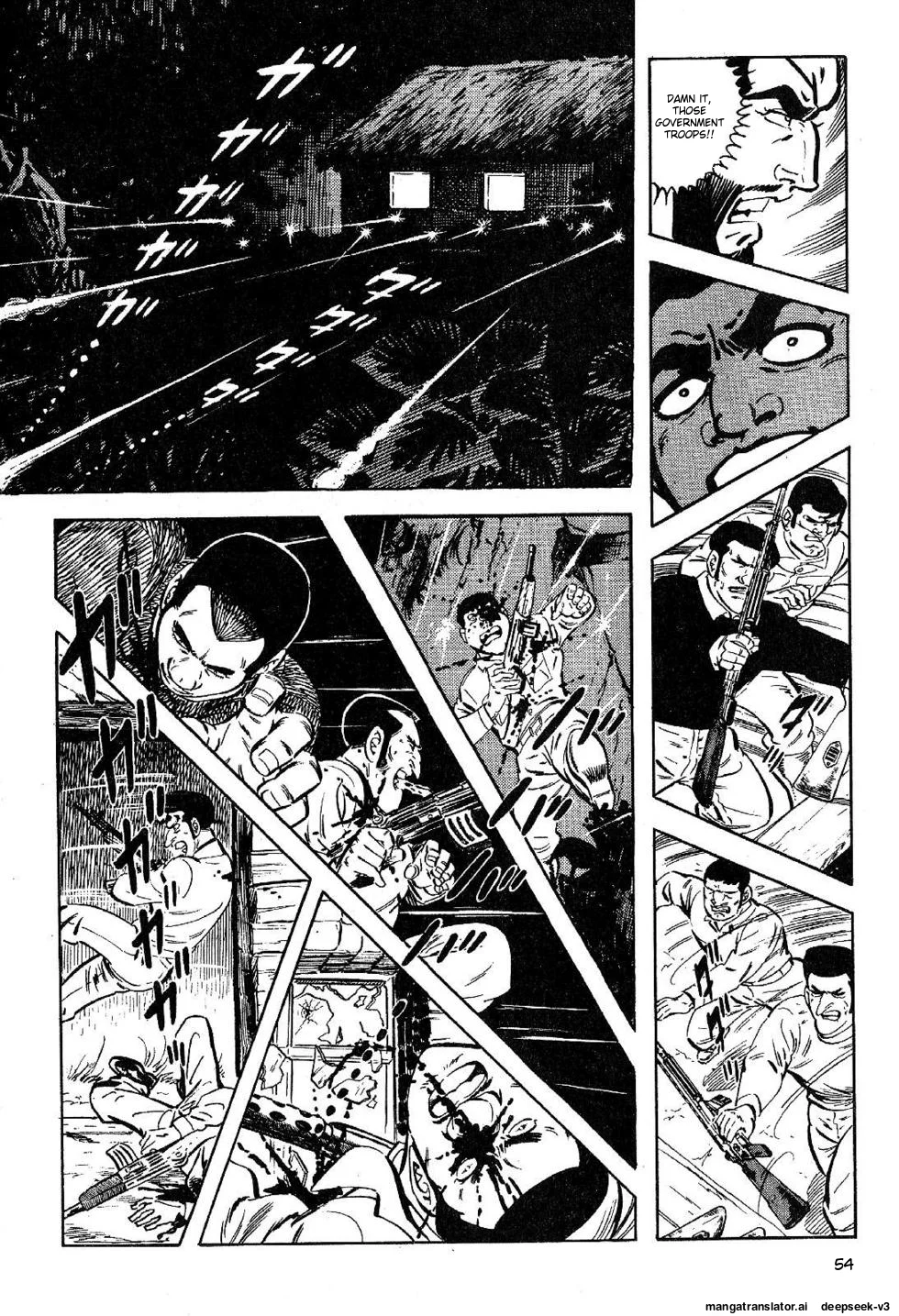 Page 54