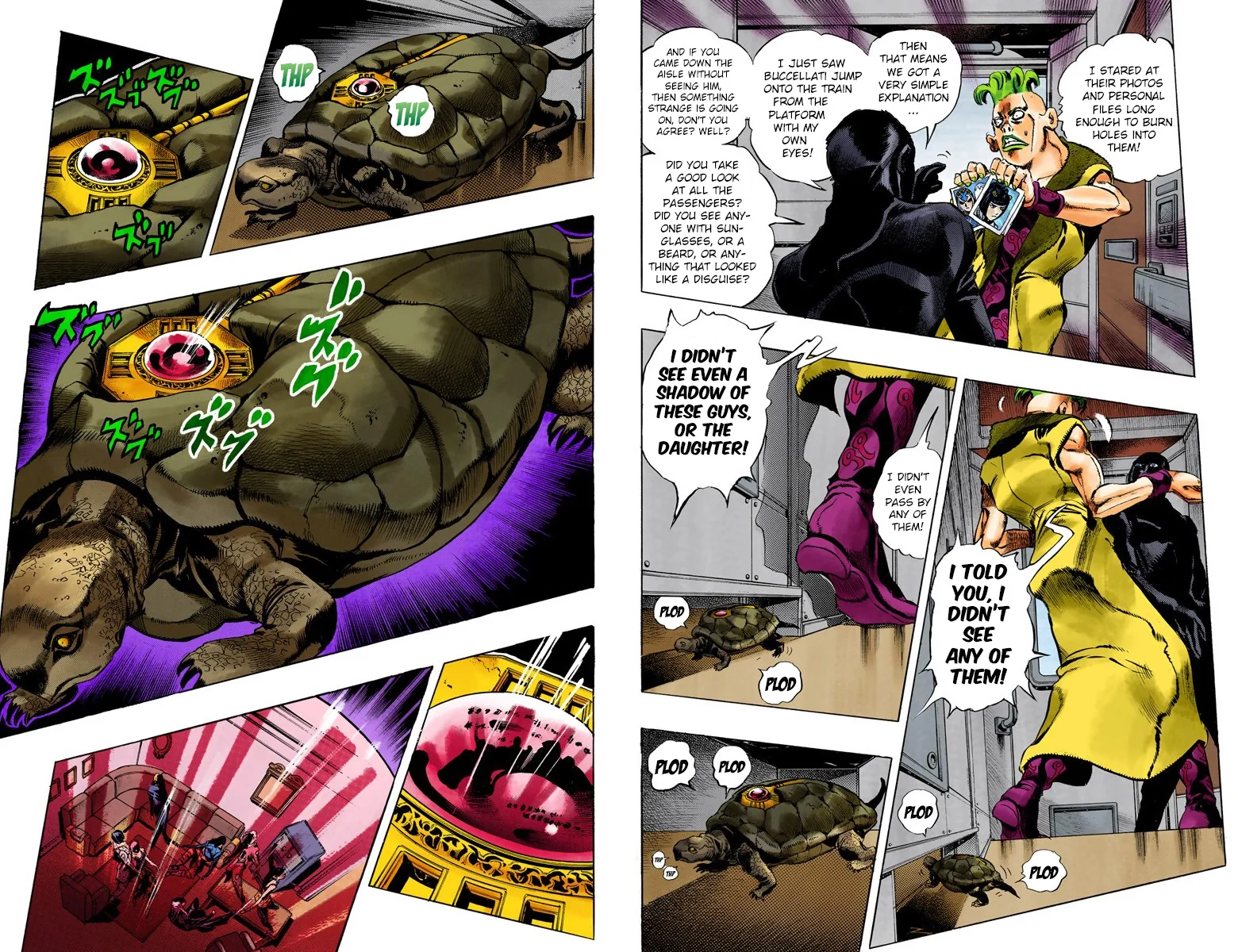 Page 54
