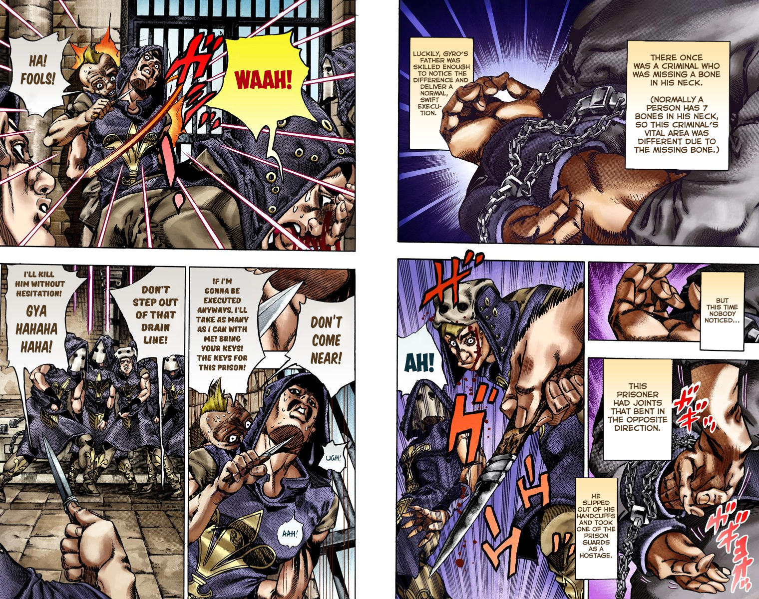 Page 54