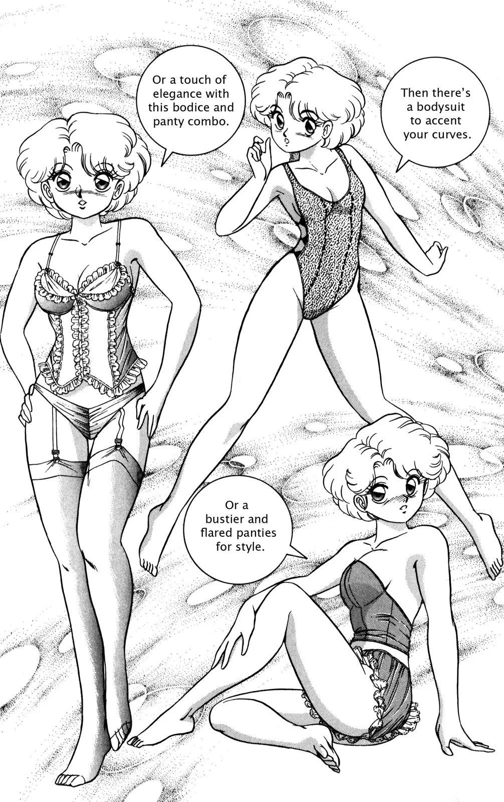 Page 54
