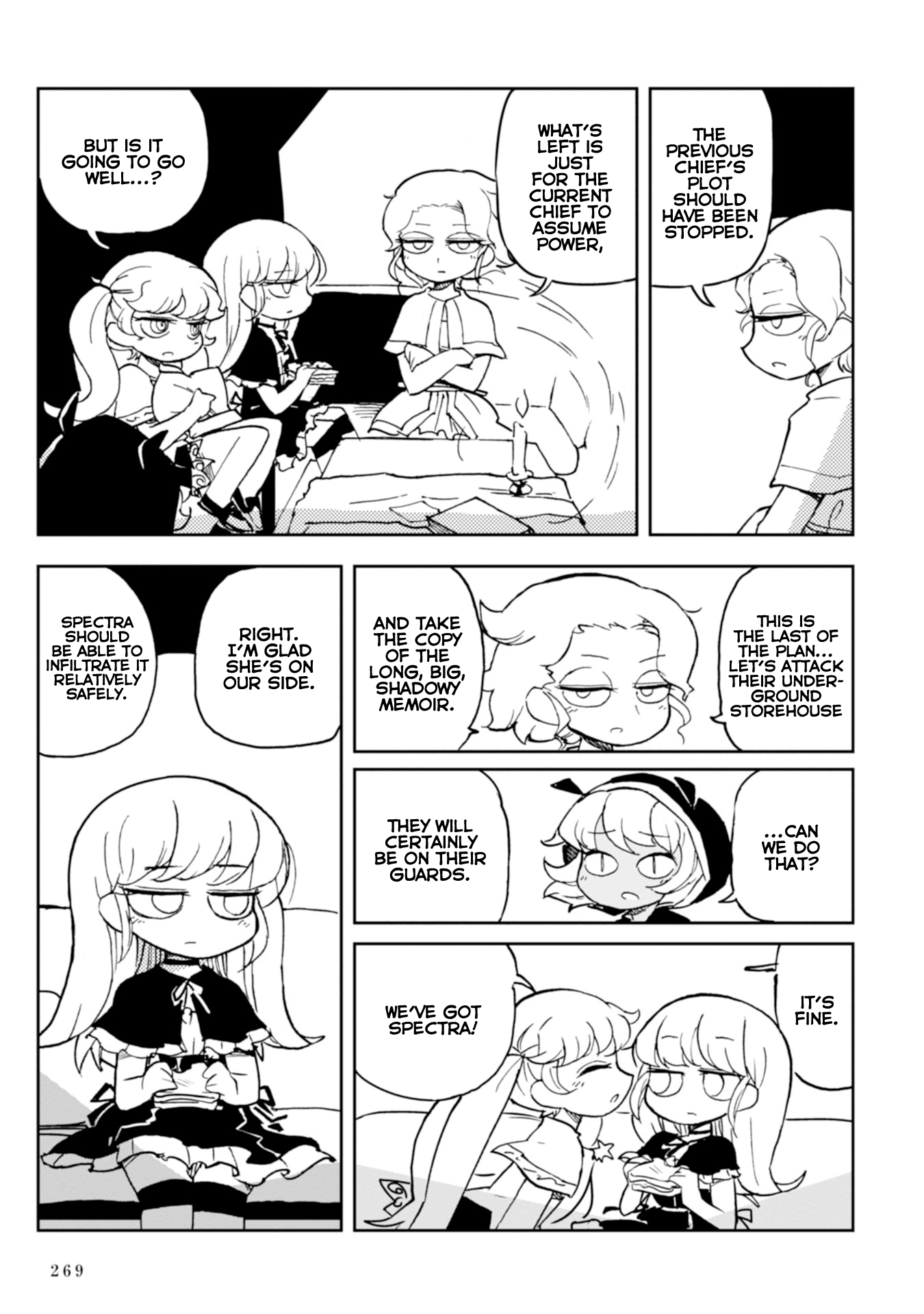 Page 53