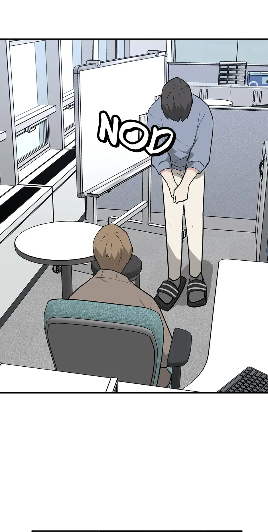 Page 54