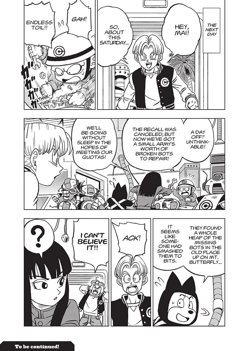 Page 54