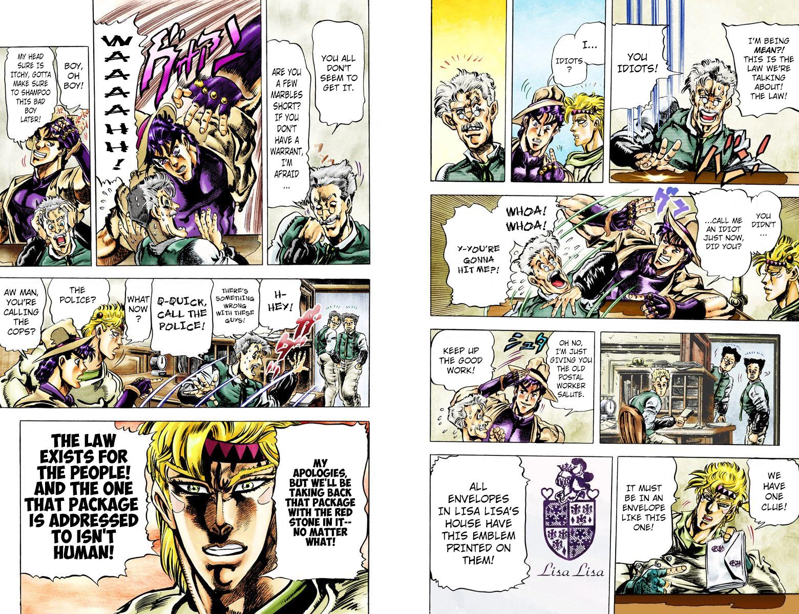 Page 54