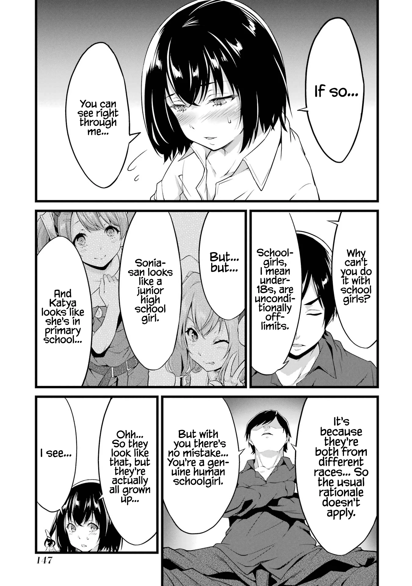Page 54