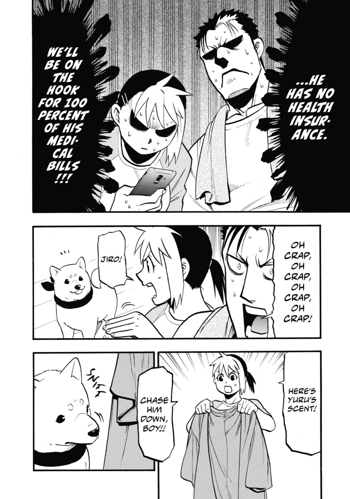 Page 54