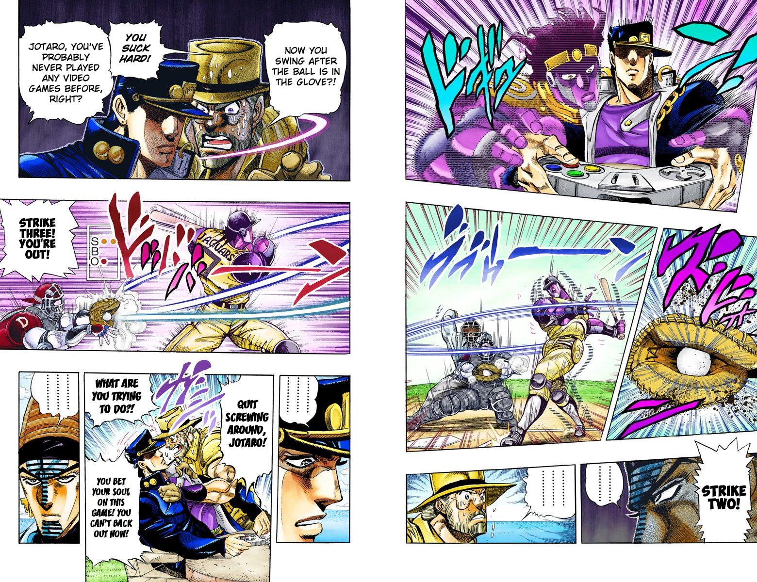 Page 54