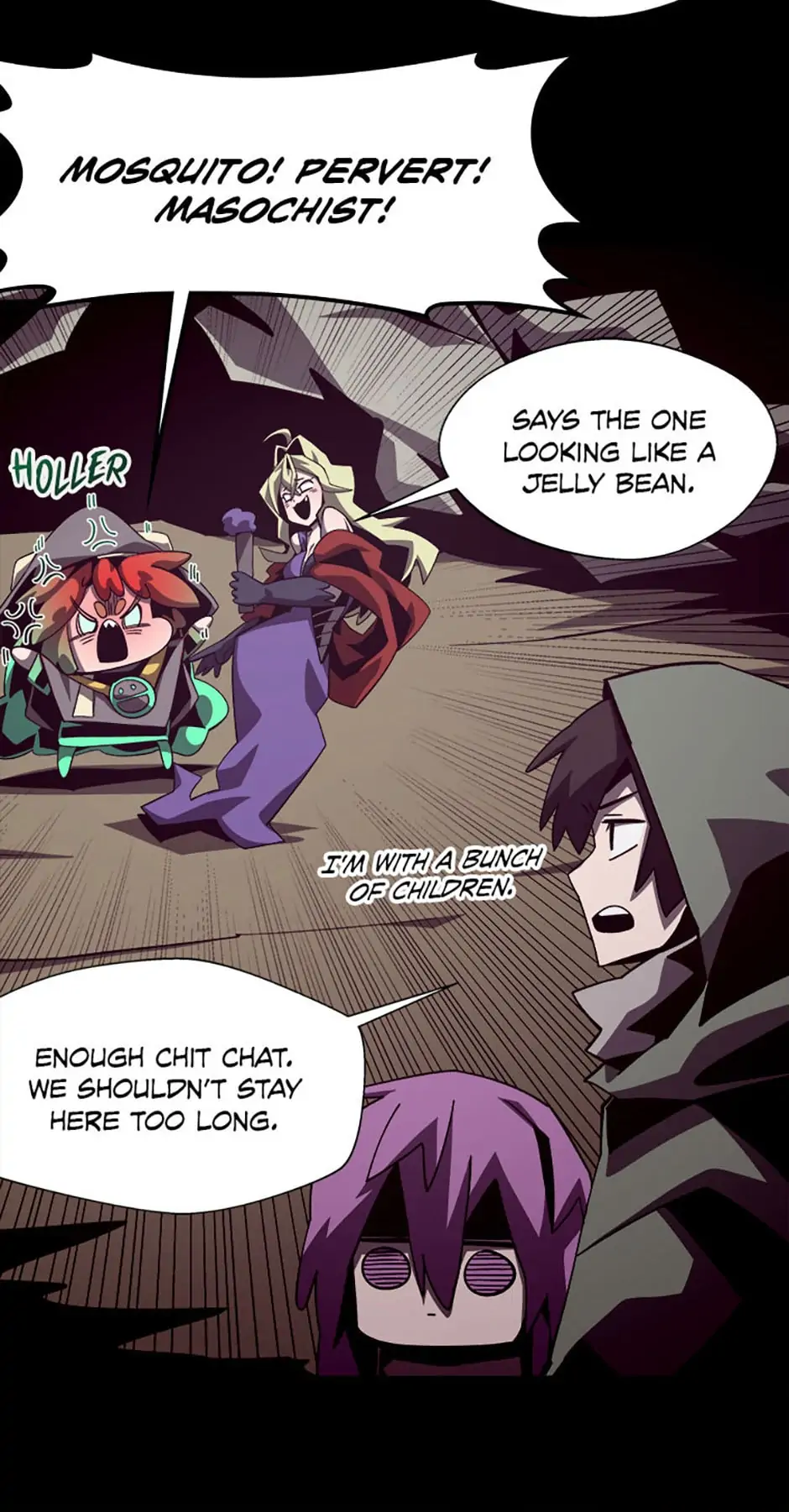 Page 54