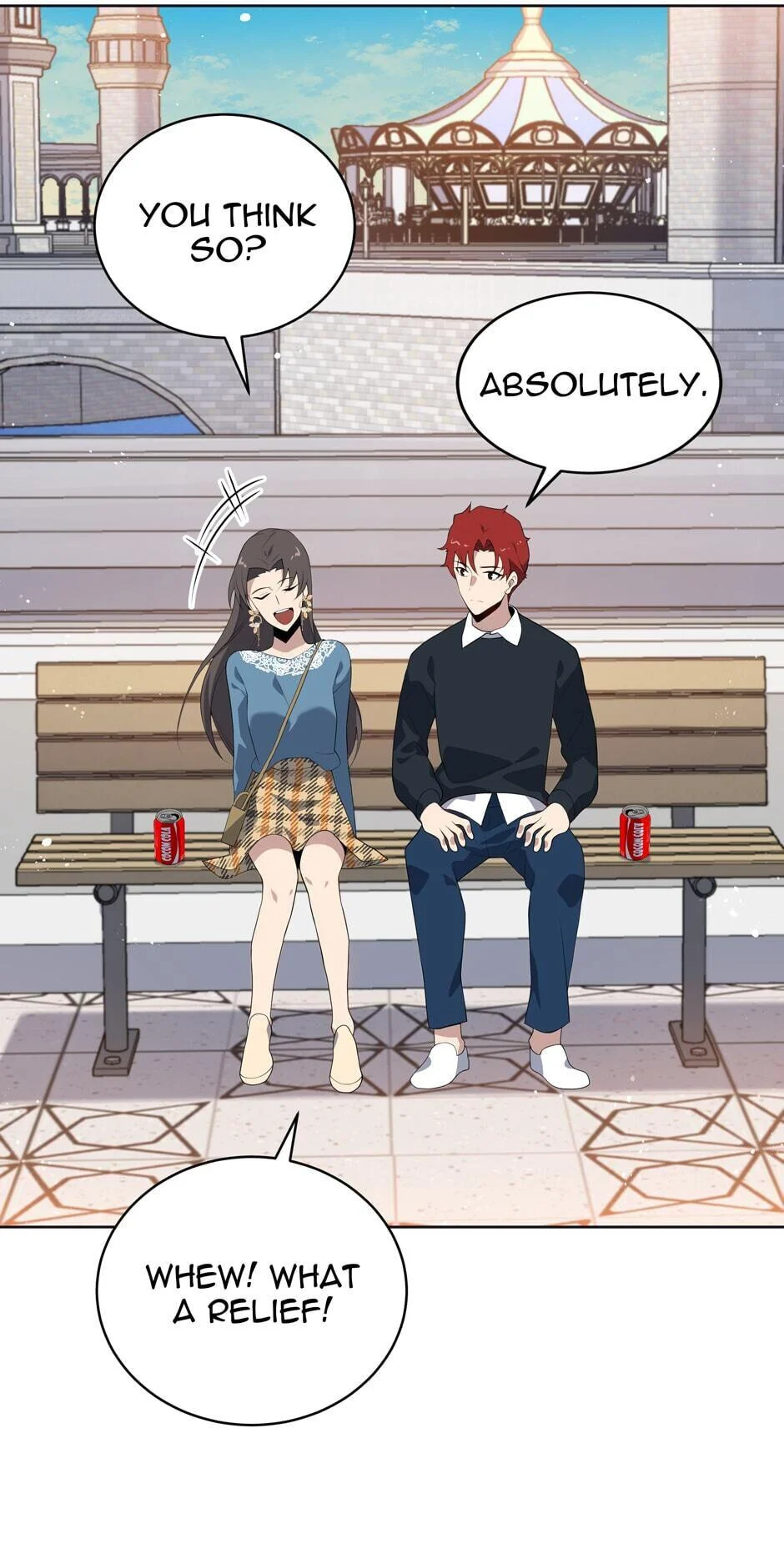 Page 54