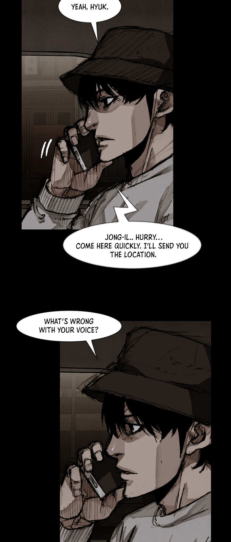 Page 54