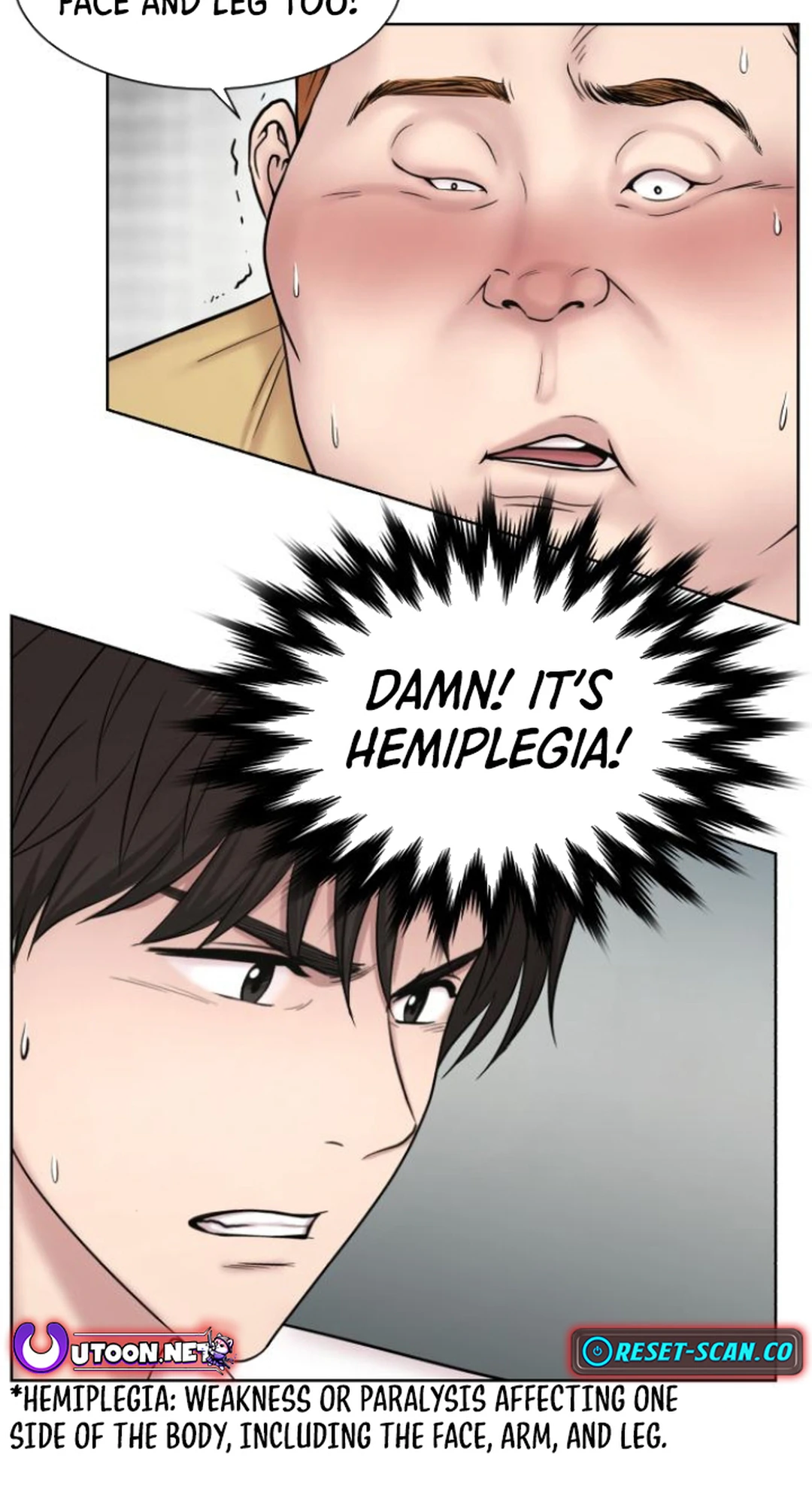 Page 54